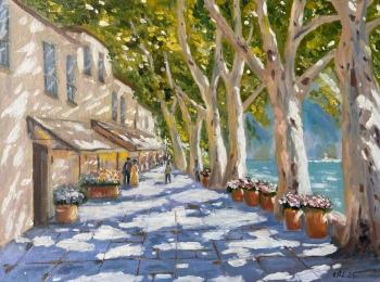 ���������� �����. ��������� ������