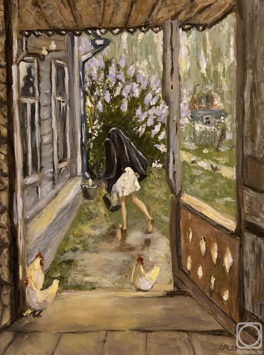 ������� ������ �� ������. ��������� ������. �������� ������