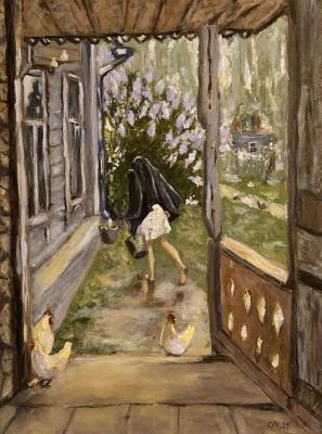 �������� ������ (������� � �������). ��������� ������