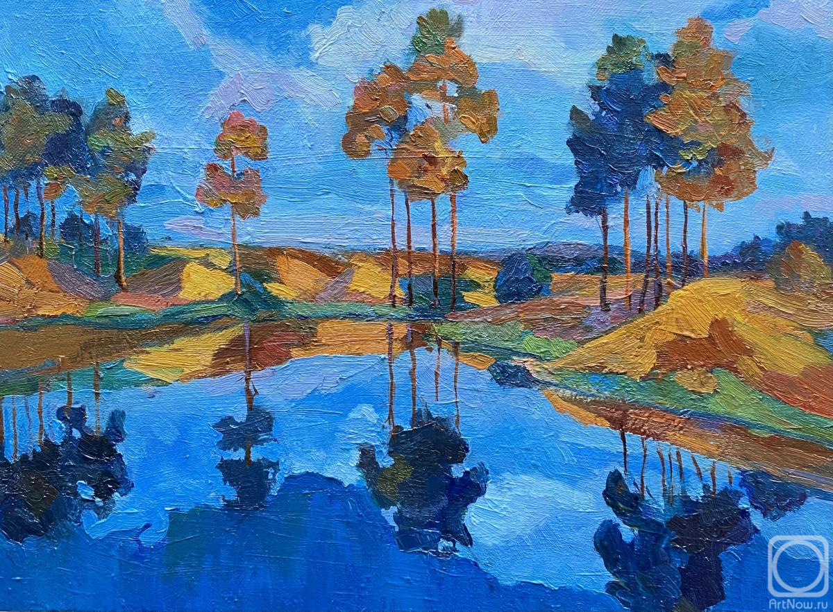 ������� ������ �� ������. ������ ���������. ������ � ������ � �������� ���������