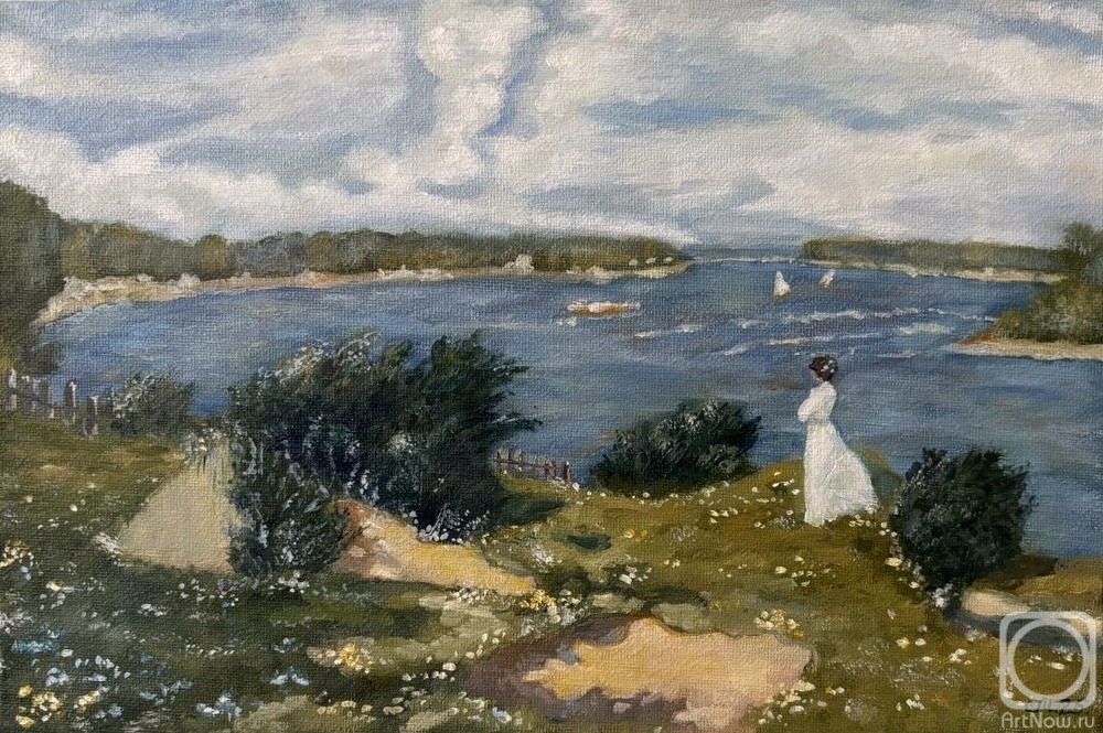 ������� ������ �� ������. ��������� ������. ��������