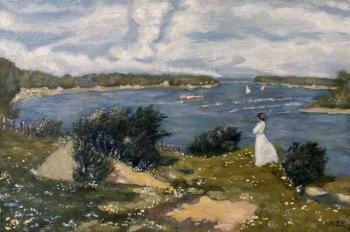 ������� ���������