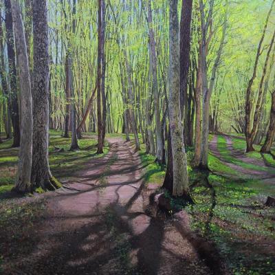 ��� ����. �������� ������