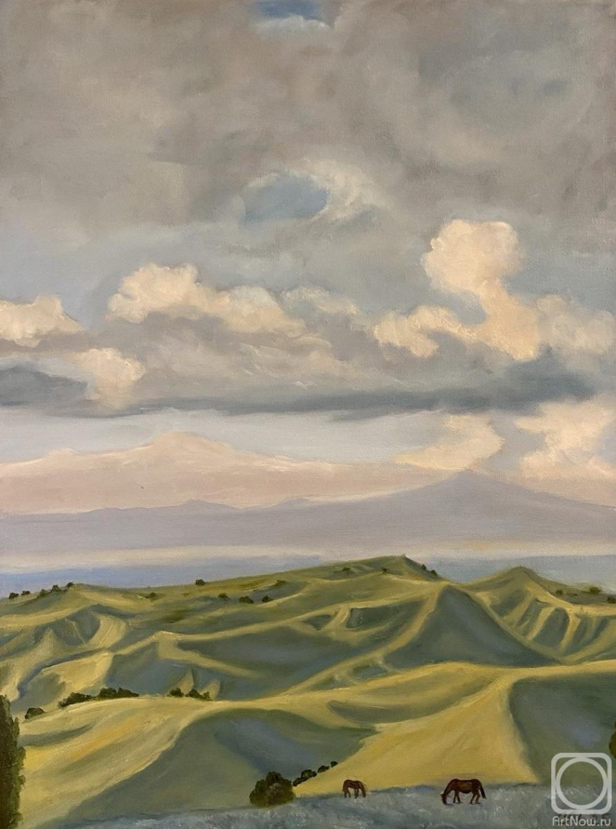 ������� ������ �� ������. ��������� ������. �� ������