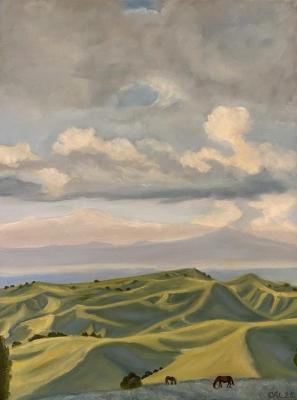 ������� ��� �������