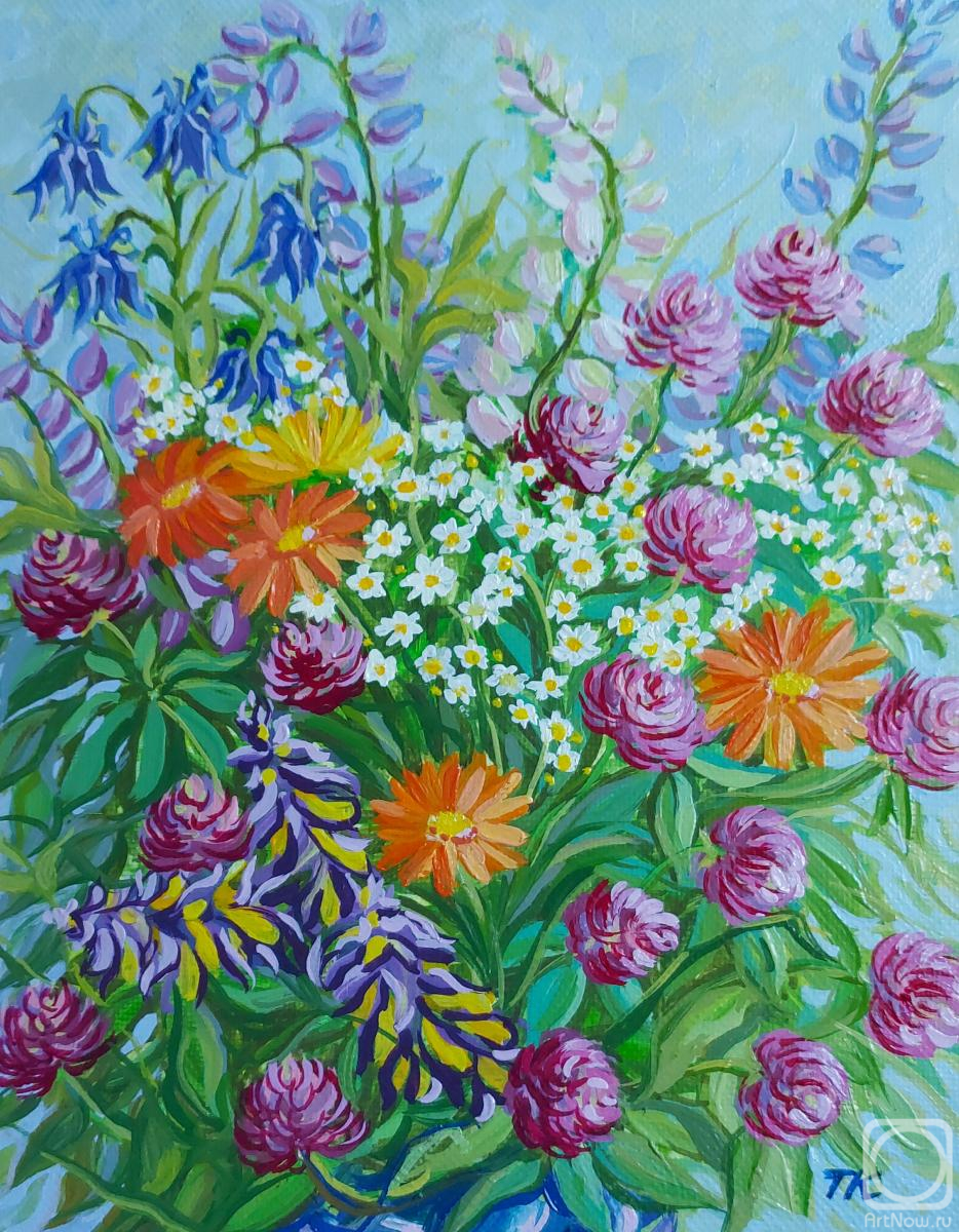 ������� ������ �� ������. ����� �������. ������� �����