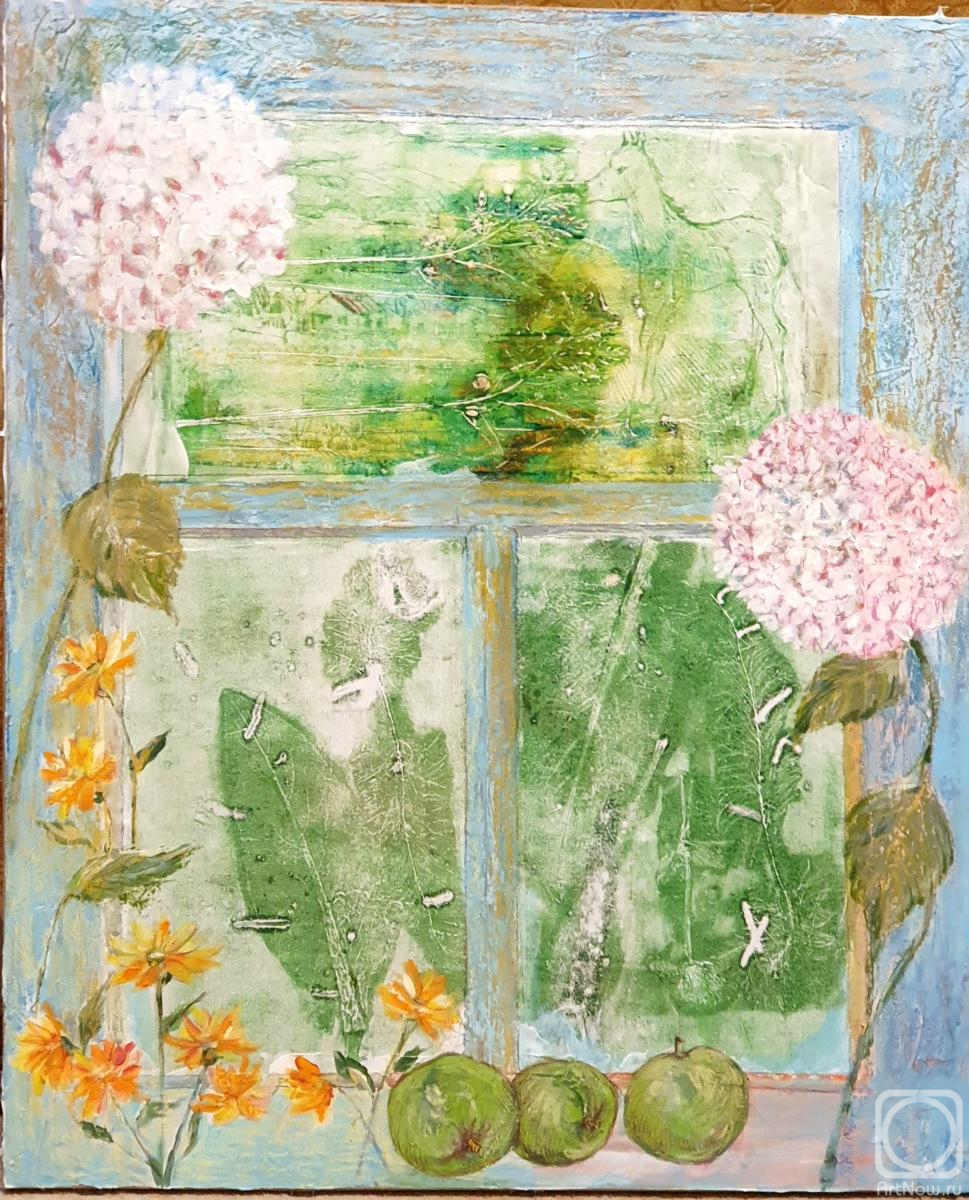 �������. ������� �����. ��������� ����