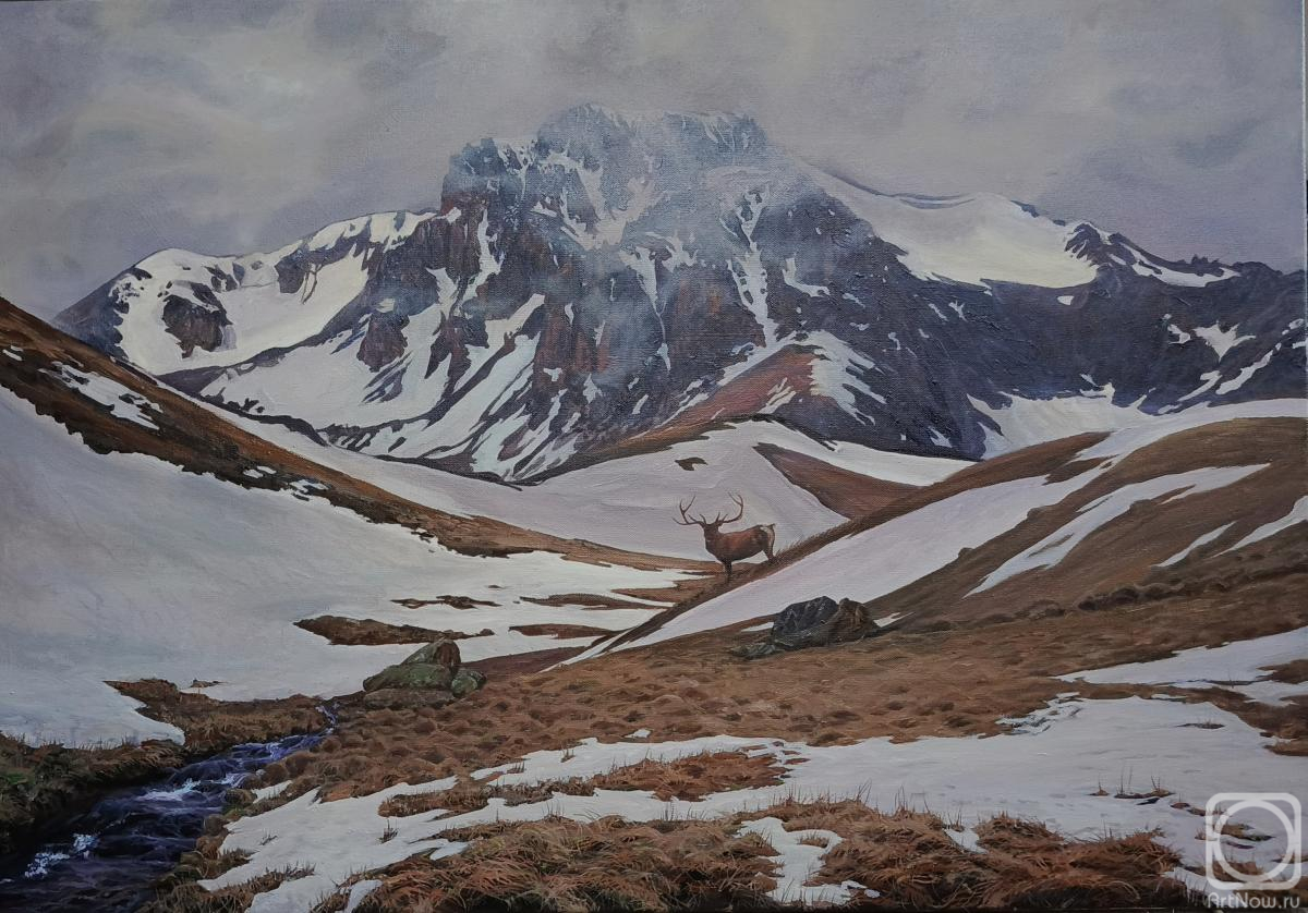 ������� ������ �� ������. �������� ������. �� �������