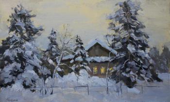 ������� ���������. �������