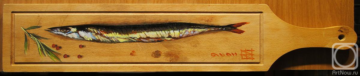 �������. ��������� ������. �������� ����