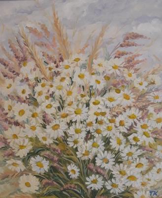 ������� � �������. ����� �������