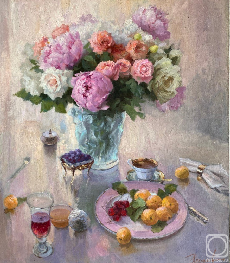 ������� ������ �� ������. �������� ����. ��������� � ������� � ������