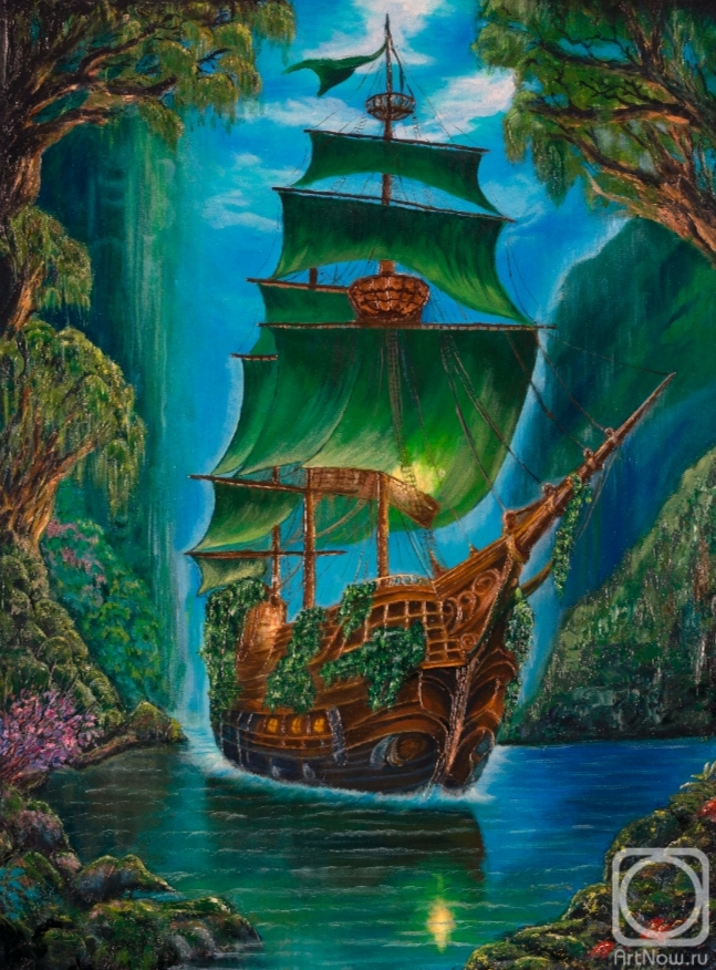 �������. �������� ������. ����� ������