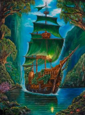 ������� ������ �������