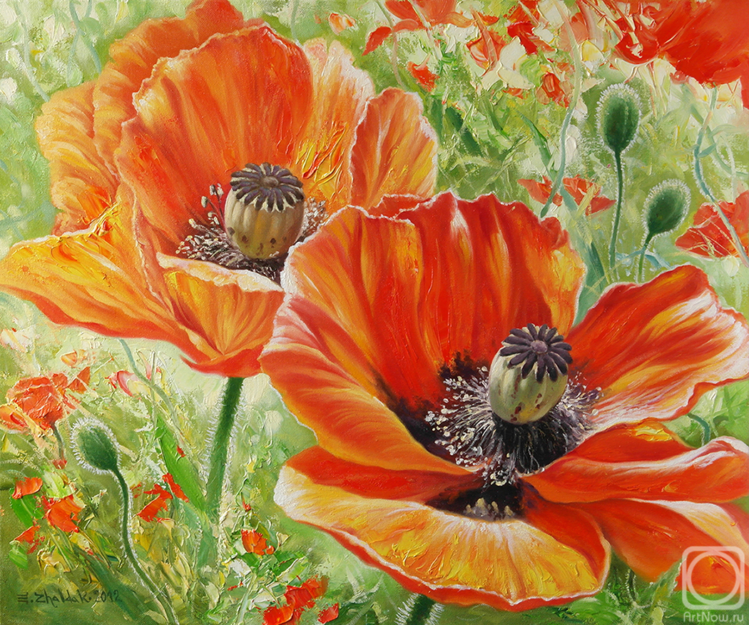 ������� ������ �� ������. ������ ������. ���� (����)