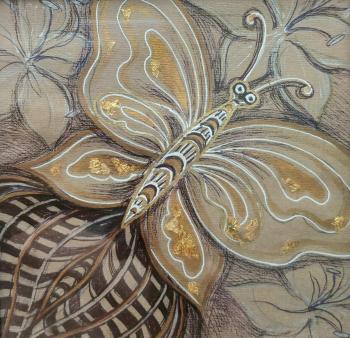 ������� � ��������� ����. ����� �������