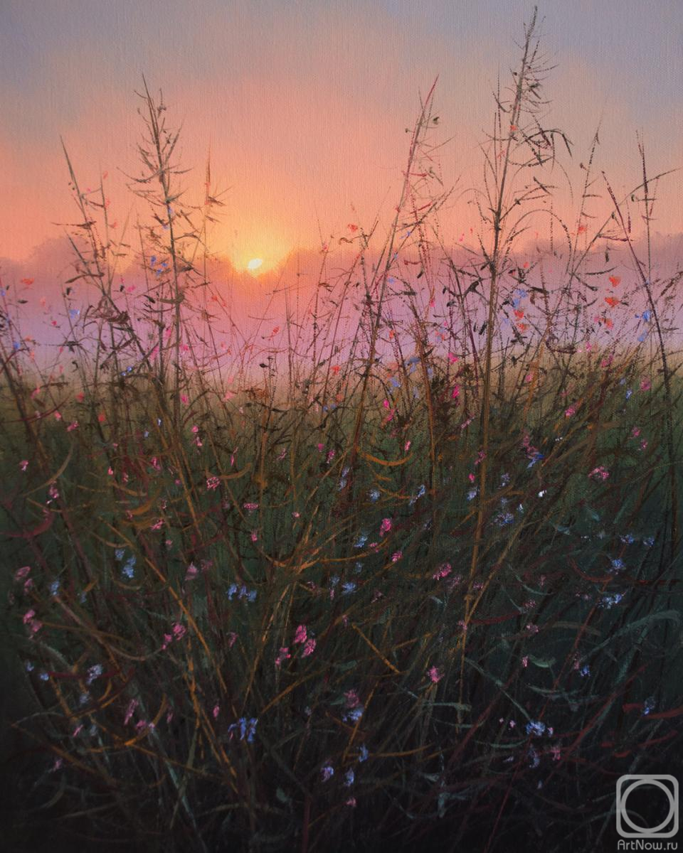 ������� ������ �� ������. ��� ��������. �������