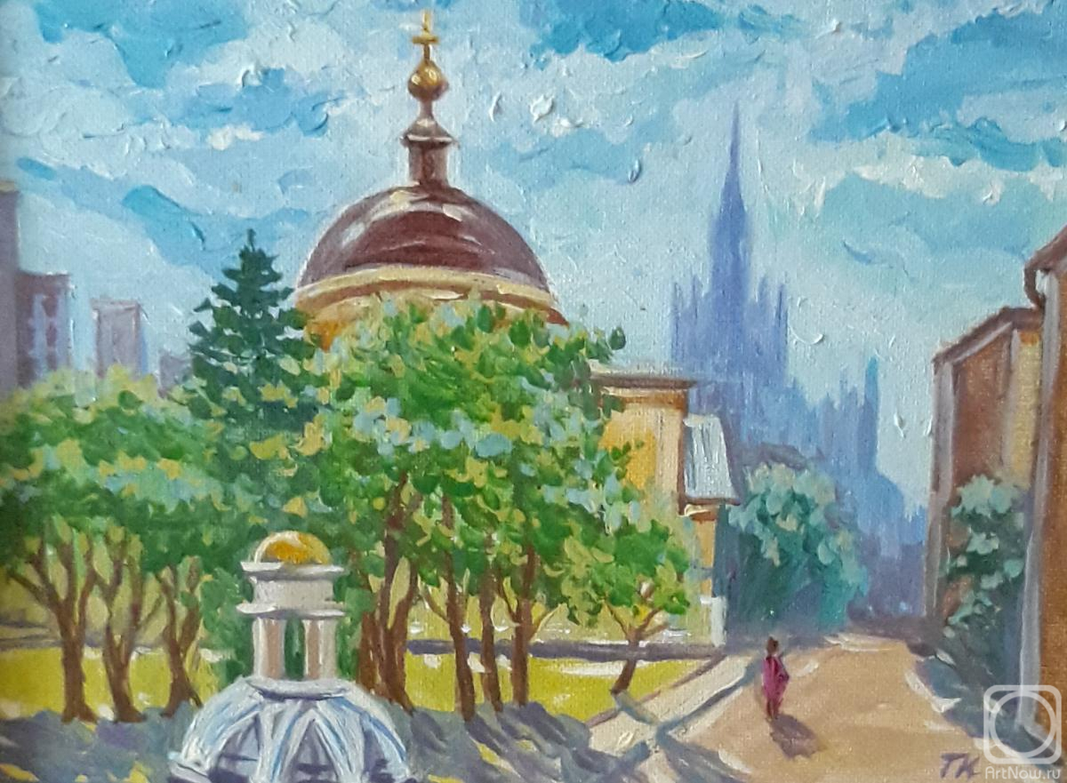 �������. ����� �������. ������