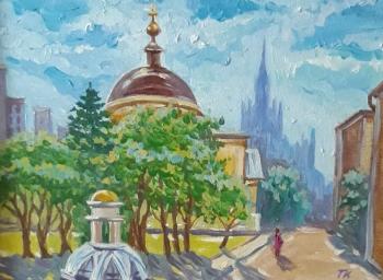 ������. ����� �������