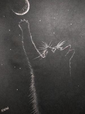 ������ �����������: ������ �����. �������� ����