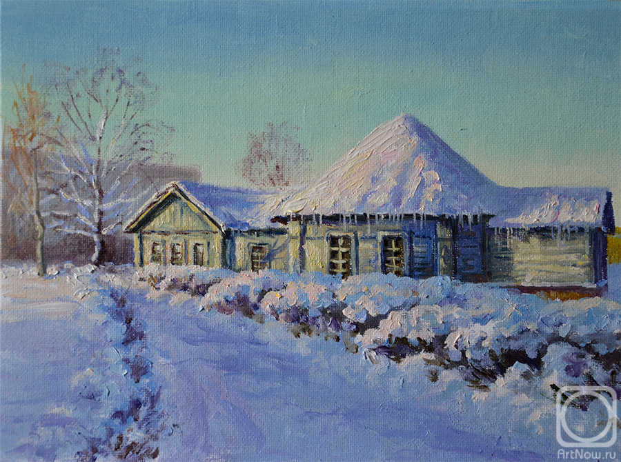 ������� ������ �� ������. ������� ����. ������������� ����� ��������