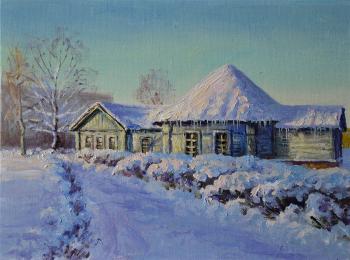 ������� ���� �������������. ������������� ����� ��������