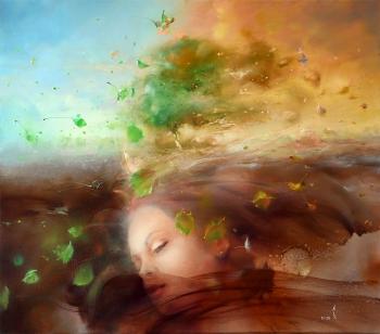 Untitled. Velichko Roman