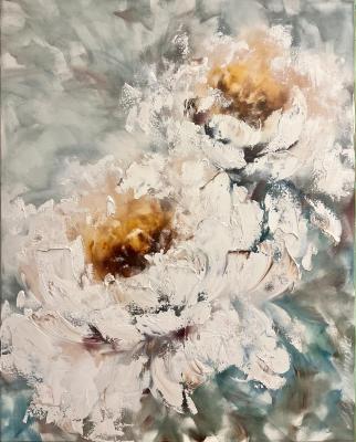 ��� ������ �������� ������. �������� ������