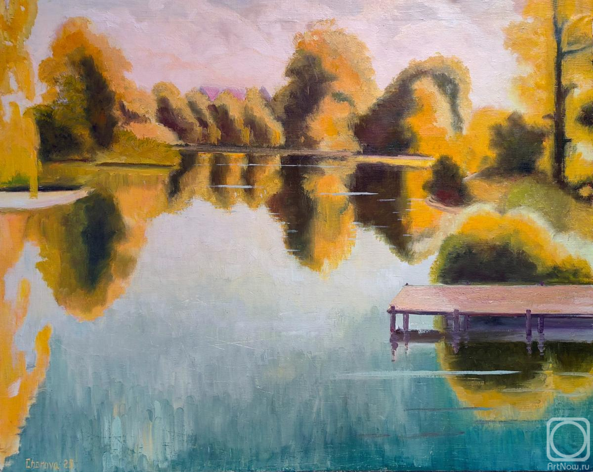 ������� ������ �� ������. ������ ������. ����� ����