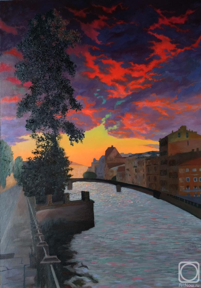 �������. ������� �������. ������ ����