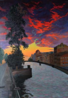 ������ ����. ������� �������