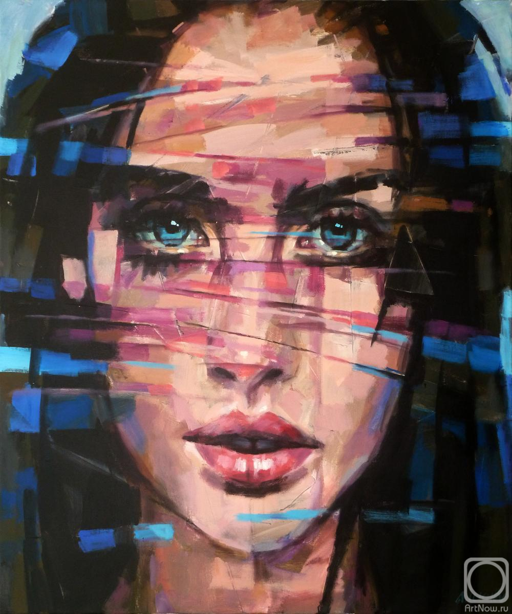 �������. ������� ���������. �������