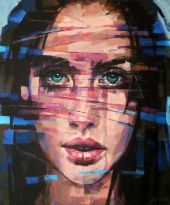 �������. ������� ���������