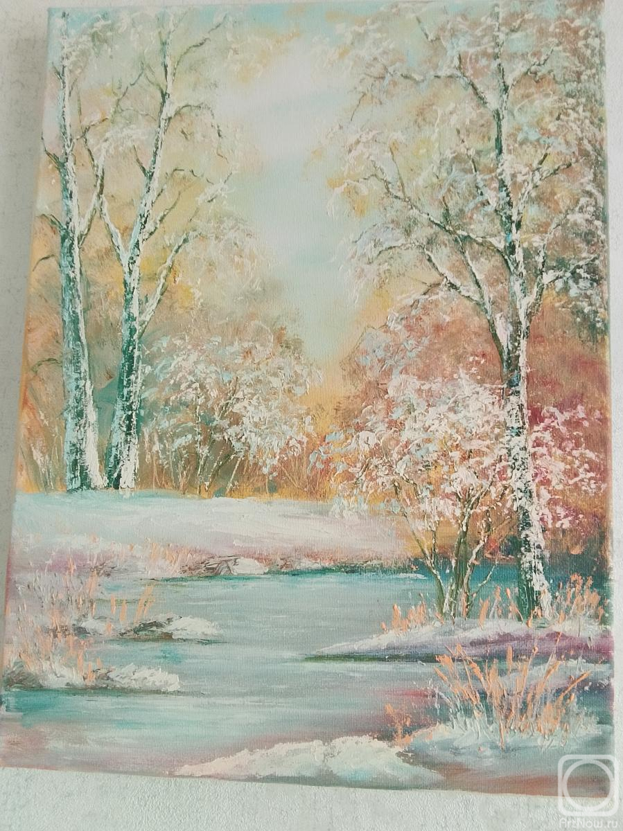 ������� ������ �� ������. ������ ��������. ������ �����