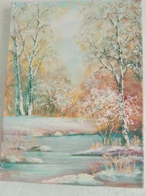 ������� ������� ������