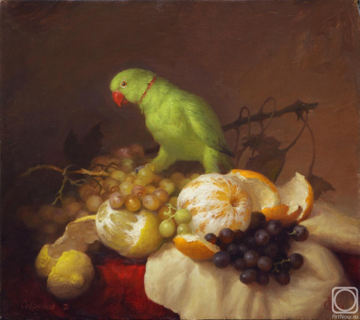 ������� ������ �� ������. �������� �������. ����