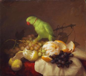 ����. �������� �������