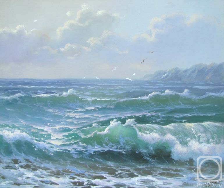 ������� ������ �� ������. ������ ����. ���������� �����