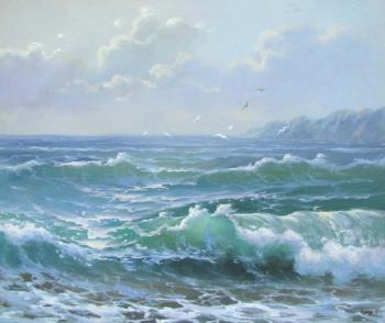 ���������� �����. ������ ����