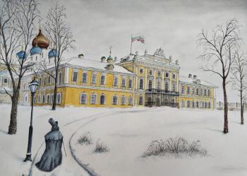 �������� (�������� �� �����). ������� ������