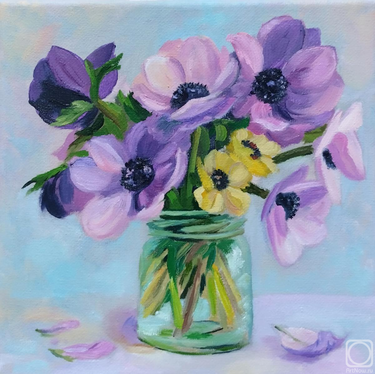 ������� ������ �� ������. �������� ������. ����� ������� � ���������� ����