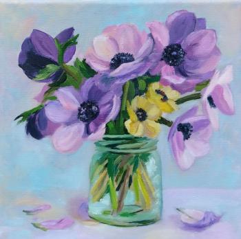 ������� ������ ������� � ���������� ����