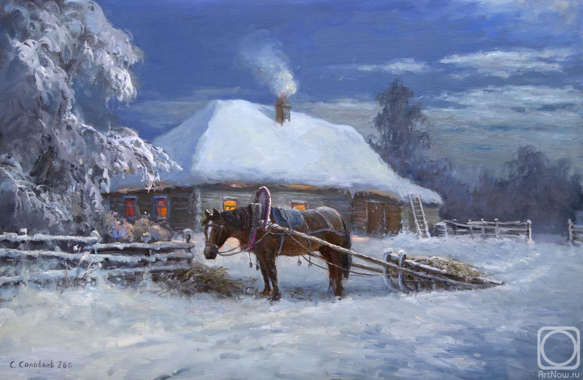 ������� ������ �� ������. �������� ������. ������ �����