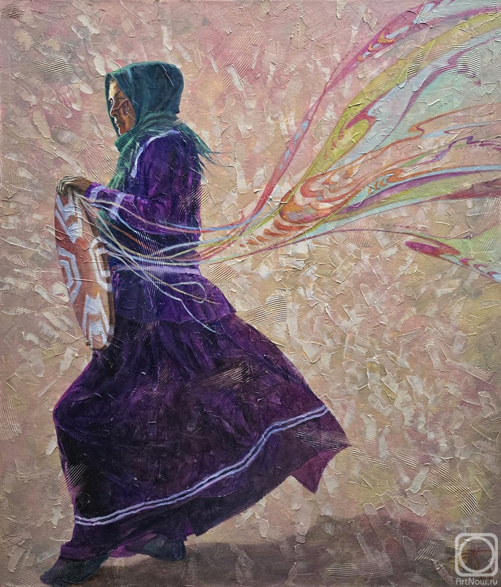 ������� ������ �� ������. ������� ���������. ��, ��� ���� ��������� �����