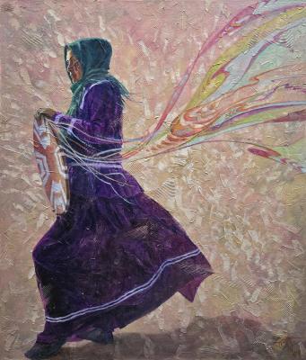 ������� ���, ��� ���� ��������� �����