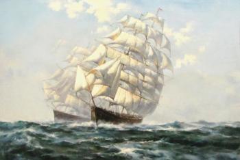 ��������� �� ������. ������ ����