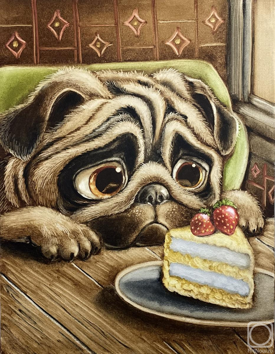 ������� ������ �� ������. ��������� ����. ���� ����� �� �����