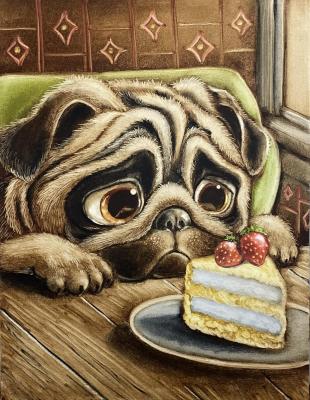 ���� ����� �� �����. ��������� ����