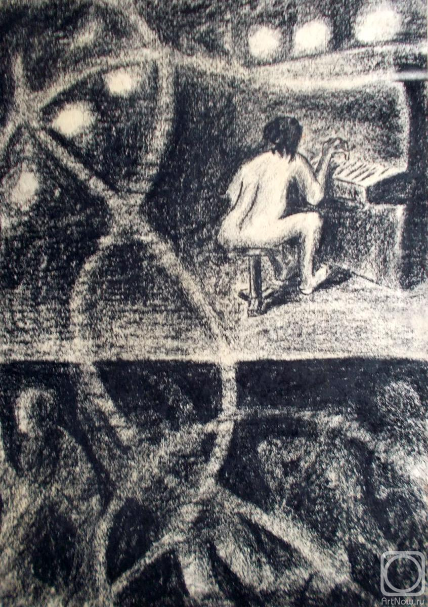 �������. ������� ��������. Be Bop A Lu-La!