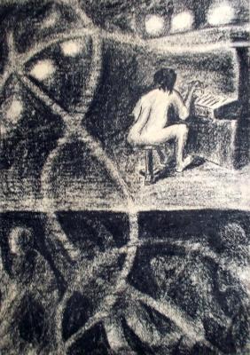 Be Bop A Lu-La!. ������� ��������